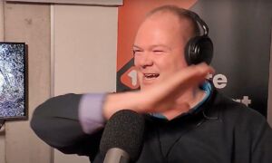 Schermafbeelding 2021 11 11 om 15 03 51