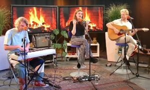 Schermafbeelding 2021 11 21 om 17 34 51