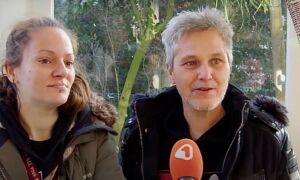 Schermafbeelding 2021 12 22 om 16 54 37