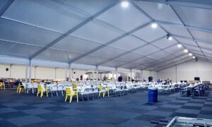 Schermafbeelding 2022 01 04 om 15 32 18