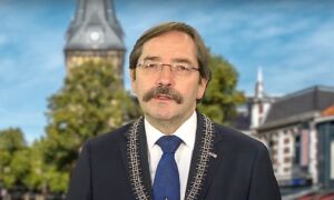 Schermafbeelding 2022 01 06 om 17 19 20