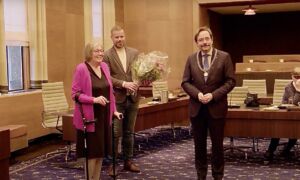 Schermafbeelding 2022 01 08 om 17 47 15