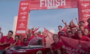 Schermafbeelding 2022 01 10 om 18 47 31