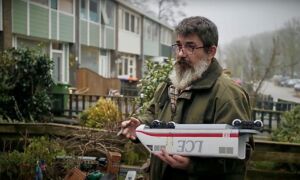 Schermafbeelding 2022 01 25 om 17 28 18