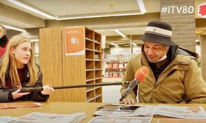 Schermafbeelding 2022 02 10 om 23 33 25