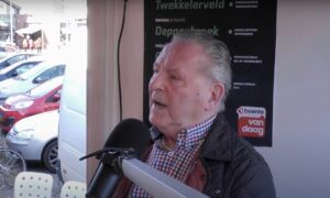 Schermafbeelding 2022 03 11 om 10 47 41