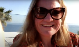 Schermafbeelding 2022 05 10 om 15 31 57