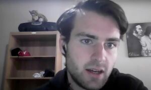 Schermafbeelding 2022 05 18 om 16 30 00