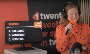 Schermafbeelding 2022 05 18 om 17 11 47