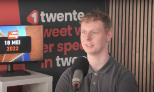 Schermafbeelding 2022 05 30 om 14 01 19