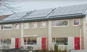 Schermafbeelding 2022 06 09 om 23 59 45