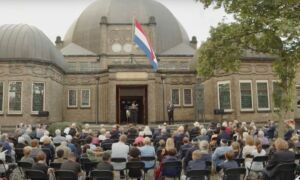 Schermafbeelding 2022 09 14 om 00 06 08