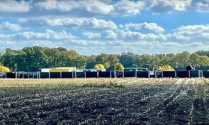 Schermafbeelding 2022 10 09 om 15 53 53