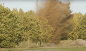 Schermafbeelding 2022 10 19 om 17 32 36