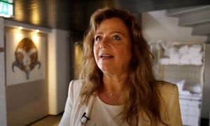 Schermafbeelding 2022 10 20 om 10 14 53