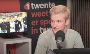 Schermafbeelding 2022 11 08 om 01 13 46