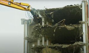 Schermafbeelding 2022 11 08 om 22 53 29