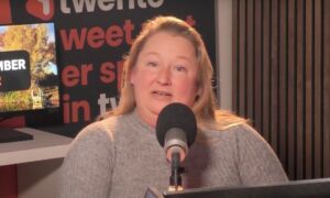 Schermafbeelding 2022 11 23 om 14 24 52