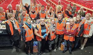 Schermafbeelding 2022 11 28 om 21 13 39