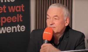 Schermafbeelding 2022 12 03 om 14 23 17