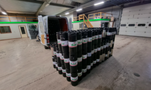 Schermafbeelding 2023 01 09 om 06 05 03