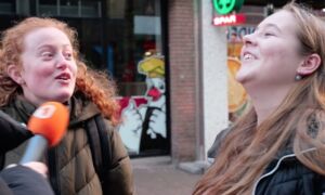 Schermafbeelding 2025 12 16 om 18 19 34