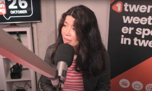 Screenshot 2020 10 29 at 03 17 31