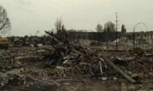 Screenshot 2022 11 03 at 16 00 51