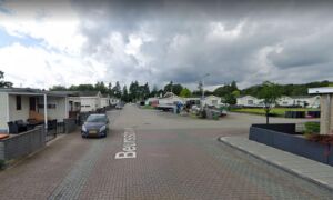 Sleutelkamp Google Maps