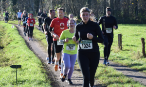 Snertloop 03 2024 JPG