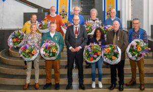 Snijdersfotografen SFG 0084 2