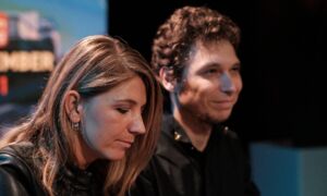 Sofia Vasheruk 3 Ernst Bergboer