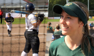 Softbal thumbnail 28082025