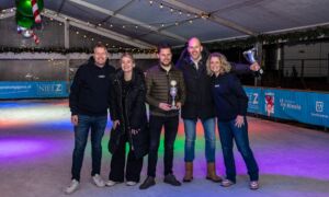 Spoor Hoekman Advocaten