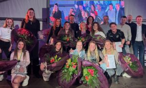 Sportgala Gemeente Tubbergen 02