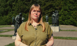 Stadsdichter Vera Boertien 02052025 01