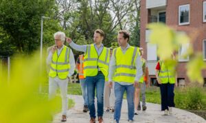 Stakenbeek Rutger
