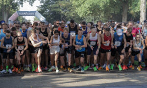 Start Singelloop 2023 Credits Stan Wissink