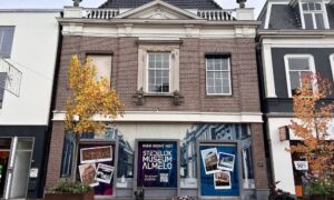 Stedelijk Museum Almelo 2025