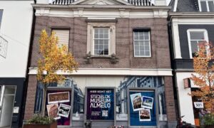 Stedelijk Museum Almelo 2025