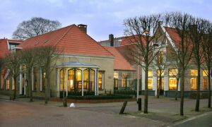 Stedelijk Museum Almelo