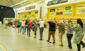 Stevig Staan WEB 8