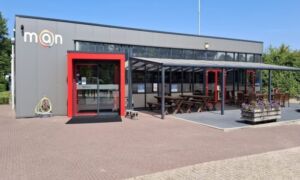 Stichting MAN
