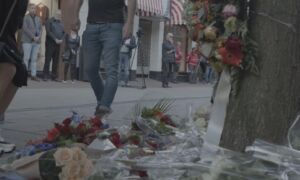 Stilletocht Marco Vd Kolk 01