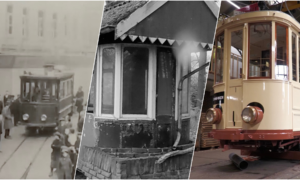 TET Tram 1 documentaire thumbnail