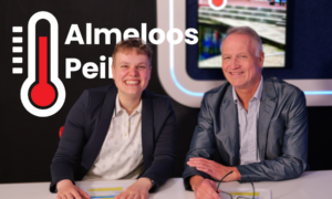 THUMBNAIL ALMELOOS PEIL