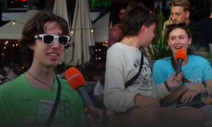 fokspop introductieconcert enschede 2026