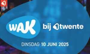 THUMBNAIL dag01