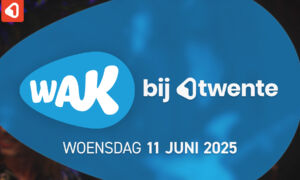 THUMBNAIL dag02