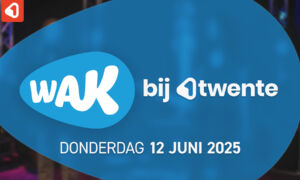 THUMBNAIL dag03